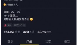 小浪吃瓜视频在线观看免费,免费畅享热门娱乐，揭秘娱乐圈幕后故事