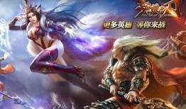 英雄联盟爆料君最新,爆料君揭秘新版本神秘英雄与重大更新内容