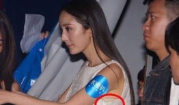 娱乐爆料杨幂视频大全集,精彩瞬间大盘点